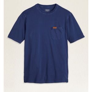 Pendleton Men’s Deschutes Pocket T-Shirt